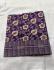 BEDSHEET JACQUARD LIGHT WEIGHT 60X90